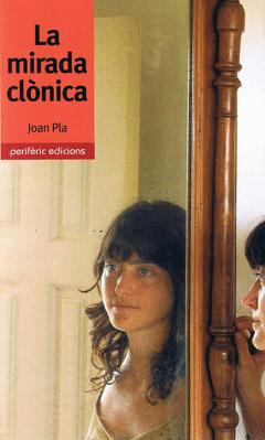 LA MIRADA CLONICA