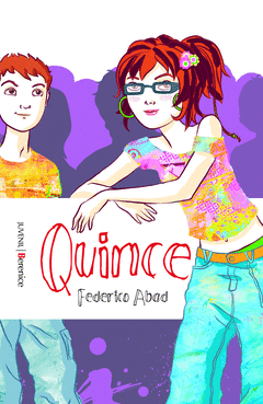 QUINCE