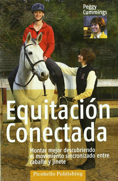 EQUITACION CONECTADA