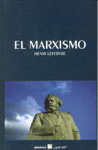EL MARXISMO  QUE ES