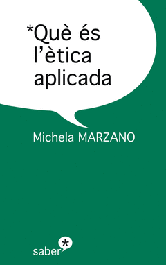 QUE ES L'ETICA APLICADA PROTEUS