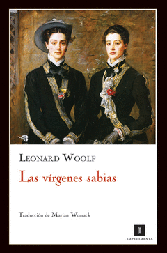 LAS VIRGENES SABIAS