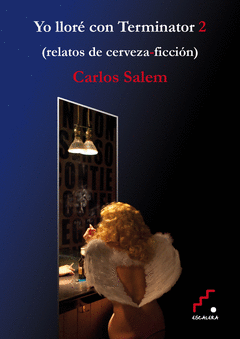 CHICOS DE LAS TAQUILLAS, LOS