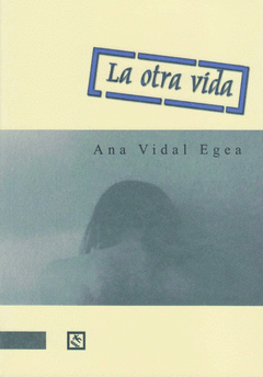 LA OTRA VIDA