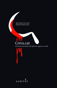 CRIMS.CAT
