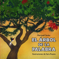 ARBOL DE LA PALABRA, EL + CD