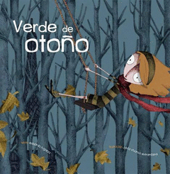 VERDE DE OTO�O