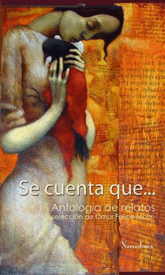 SE CUENTA QUE