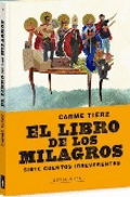 EL LIBRO DE LOS MILAGROS