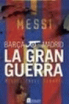MADRID BARA LA GRAN GUERRA