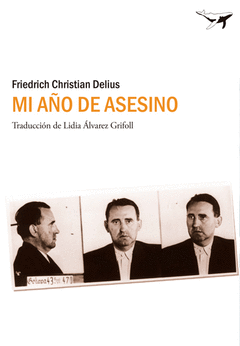 MI A�O DE ASESINO