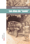 DIAS DE LENIN