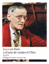 JOYCE EN PAR�S