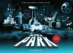 MOON PARK