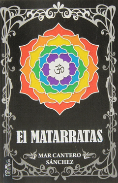 MATARRATAS, EL