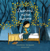 DUERME, NI�O, DUERME