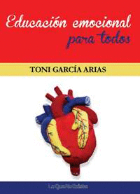 EDUCACI�N EMOCIONAL PARA TODOS