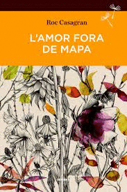 L�AMOR FORA DE MAPA