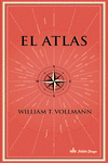 EL ATLAS
