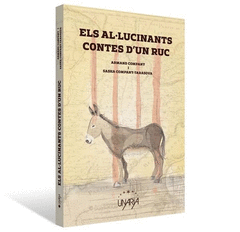 ELS AL . LUCINANTS CONTES D'UN RUC