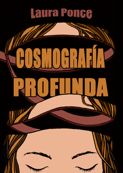 COSMOGRAFIA PROFUNDA