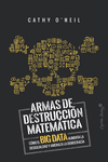 ARMAS DE DESTRUCCIN MATEMTICA