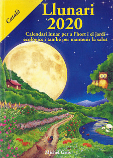 LLUNARI 2020