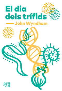 EL DIA DELS TR�FIDS