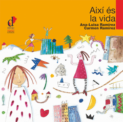 AIX S LA VIDA