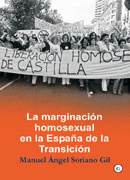 MARGINACION HOMOSEXUAL ESPAA TRANSICI..