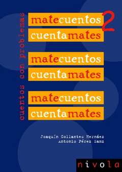 MATECUENTOS 2