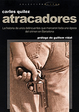 ATRACADORES