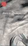 DIARIO DE UN ALBA�IL