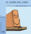 SUE�O DEL LIBRO, EL 10 LETRA MAGICA