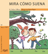 MIRA COMO SUENA 19 LETRA MAGICA