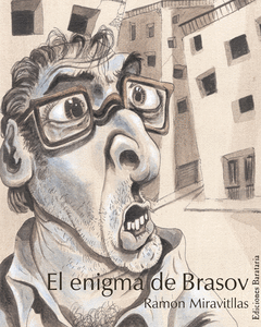 ENIGMA DE BRASOV