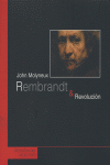 REMBRANDT & REVOLUCIN
