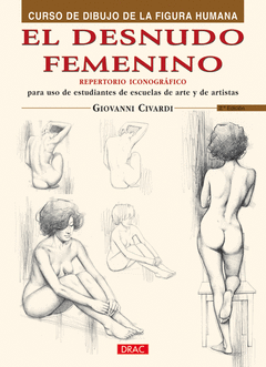 DESNUDO FEMENINO, EL