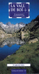LA VALL DE BO�