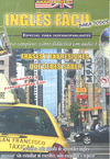 INGLES FACIL PARA TODOS FRASES Y EXPRESIONES