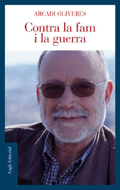 CONTRA LA FAM I LA GUERRA
