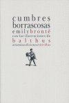 CUMBRES BORRASCOSAS (IL BALTHUS)