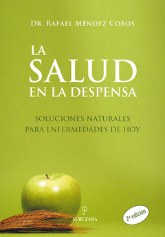 SALUD EN LA DESPENSA, LA