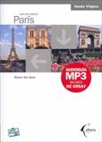 PARIS GUIA MULTIMEDIA
