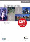 BUENOS AIRES GUIA MULTIMEDIA