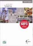 VIENA GUIA MULTIMEDIA