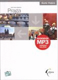 PRAGA GUIA MULTIMEDIA