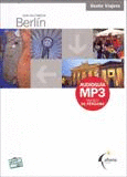BERLIN GUIA MULTIMEDIA