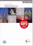 BARCELONA GUIA MULTIMEDIA