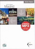 MADRID GUIA MULTIMEDIA
